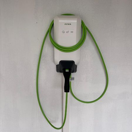 蒂罗尔-泽费尔德Haus Almrausch公寓 外观 照片